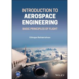 Introduction to Aerospace Engineering: Basic Princ...