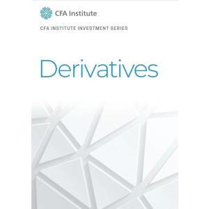 Derivatives (Hardcover)