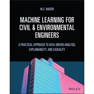 Machine Learning for Civil and Environmental Engin...