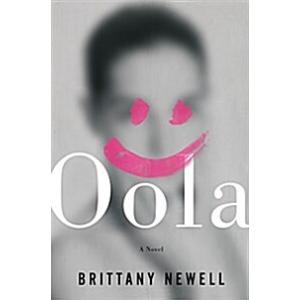Oola (Paperback)