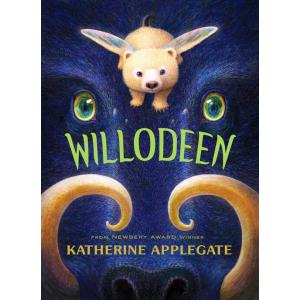Willodeen (Hardcover)