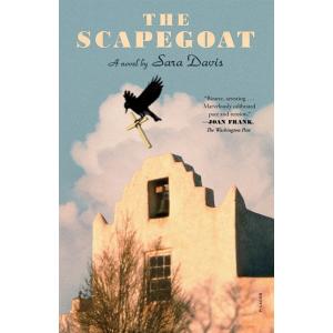 The Scapegoat (Paperback)