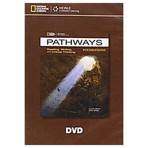 PATHWAYS R W FOUNDATIONS DVD