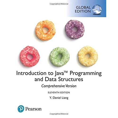 Introduction to Java Programming and Data Structur...