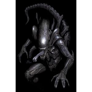 Alien Vol. 1: Bloodlines (Paperback)