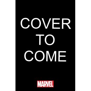 Clobberin' Time (Paperback)