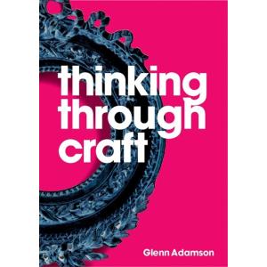 Thinking Through Craft (Paperback)