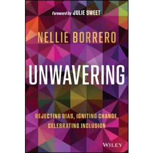 Unwavering: Rejecting Bias Igniting Change Celebra...