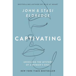 Captivating Expanded Edition: Unveiling the Myster...