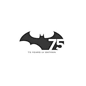Batman 75th Anniversary Box Set (Paperback 75)