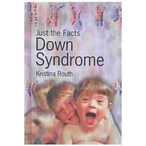 Down Syndrome (Library)