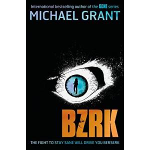 Bzrk