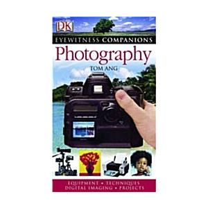 Photography (Paperback)