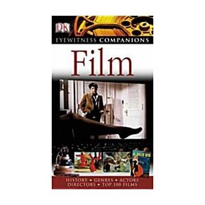 Film (Paperback)