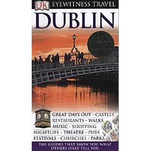 Dublin (Hardcover)