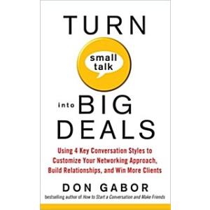 1000 CEOs (Hardcover)