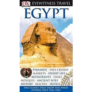 Egypt (Hardcover)