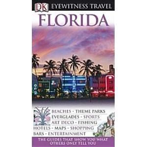 Florida (Hardcover)