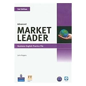 ML 3rd ed Adv PF/PF CD Pk (Multiple-component reta...