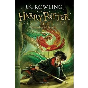 Harry Potter and the Philosopher's Stone ハリーポッターと賢者の石