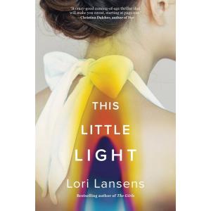 This Little Light (Hardcover)