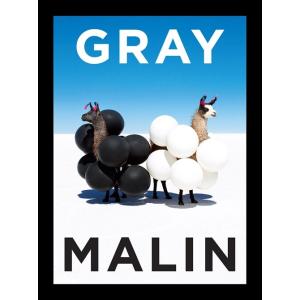 Gray Malin: The Essential Collection (Hardcover)