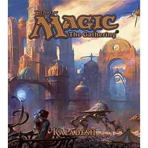 TCG関連[英語版マジック：ザ・ギャザリング 公式カードガイド 4 Magic