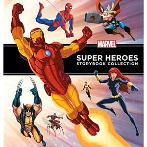 MARVEL（マーベル） マーベル・コミック お得10冊セット : アメコミ