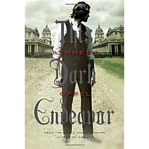 This Dark Endeavor (Paperback)