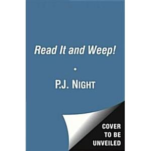 Read It and Weep! 13 (Paperback Original)