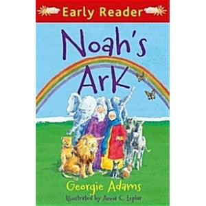 Noah's Ark