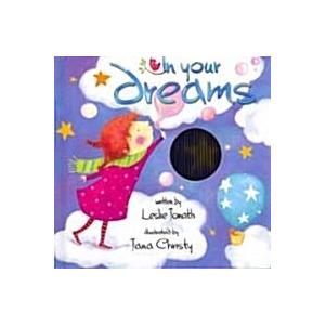 In Your Dreams (Hardcover)