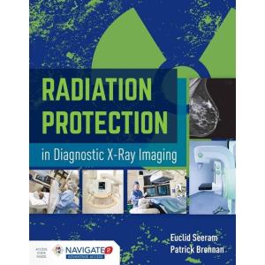 Radiation Protection in Diagnostic X-Ray Imaging [...