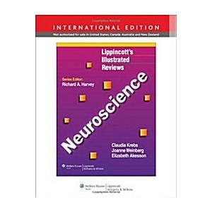 Neuroscience (Paperback)