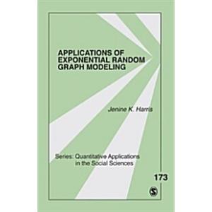 An Introduction to Exponential Random Graph Modeli...