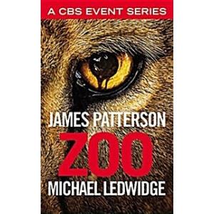 Zoo (Mass Market Paperback)