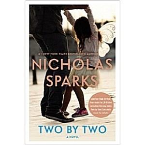Two by Two (Paperback International)