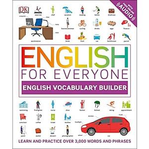 English for Everyone: Level 1: Beginner Course Book: A Complete