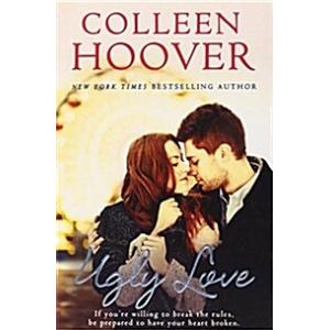 Ugly Love (Paperback)