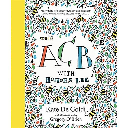 The ACB with Honora Lee (Hardcover)