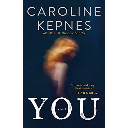 You (Paperback)