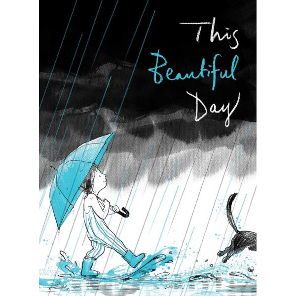 This Beautiful Day (Hardcover)