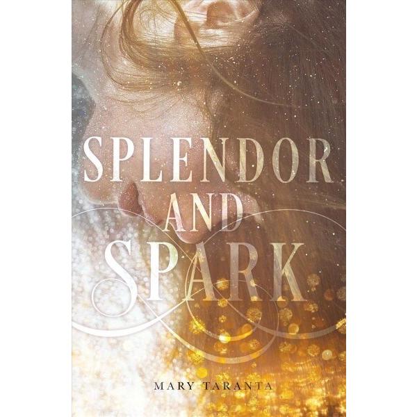 Splendor and Spark (Paperback Reprint)