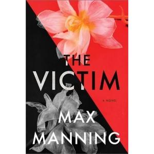 The Victim (Paperback)