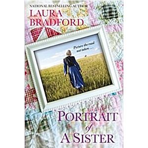 Portrait of a Sister (Paperback)