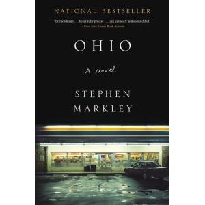 Ohio (Paperback)