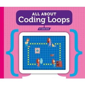 All about Coding Loops (Library Binding)