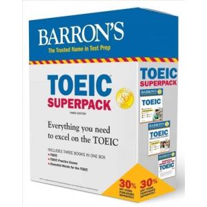 即納！洋書英語教育 ニューゴールデンディクショナリー/ The New