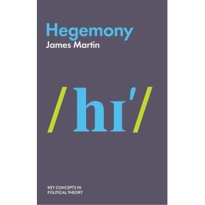 Hegemony (Paperback)