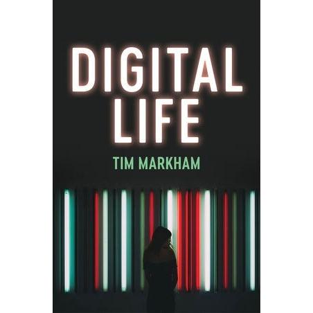 Digital Life (Paperback)